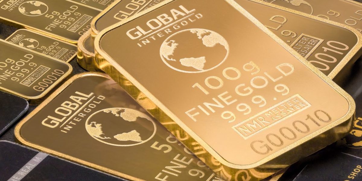 Well Hello CEO: Top 15 Gold Stocks For 2020