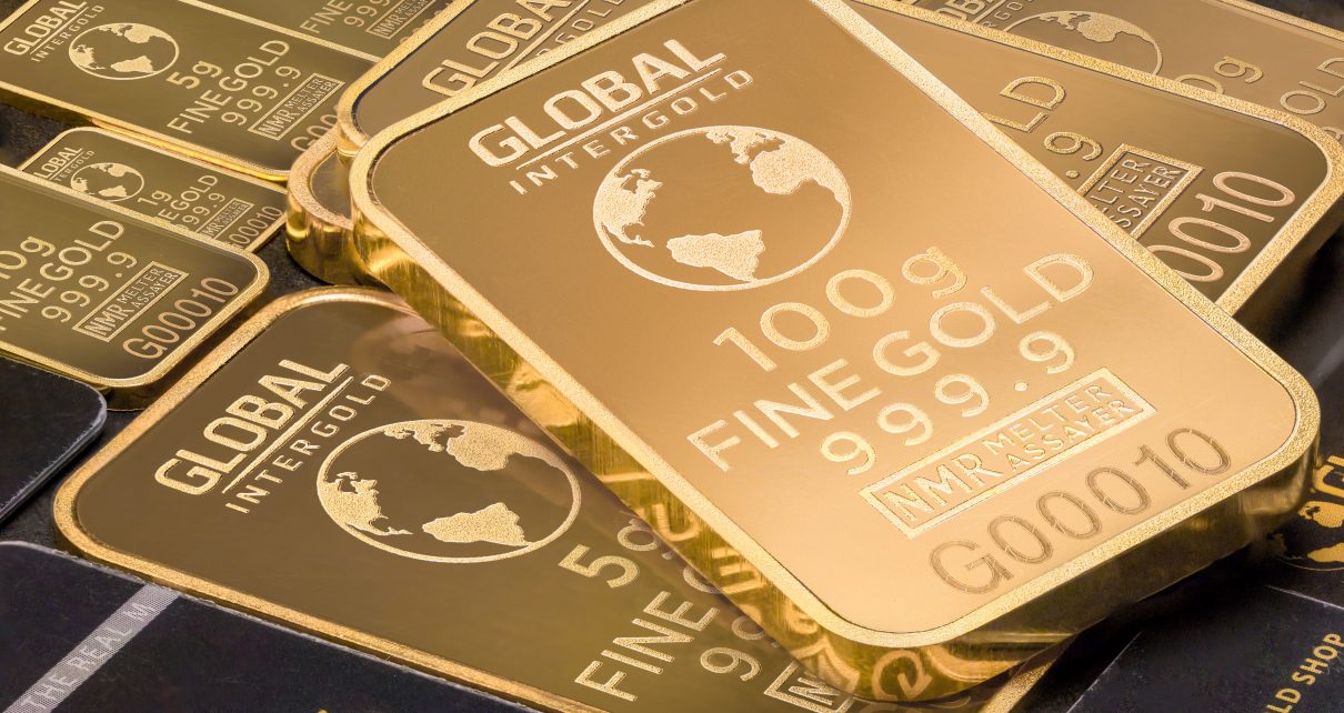 Well Hello CEO: Top 15 Gold Stocks For 2020
